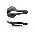 selle italia. sella flite boost superflow kit carbon s3 selle bici ritiro gratis