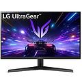 monitor gaming ultragear 27 serie gs60f full hd ips 180hz 1ms 27gs60f-b