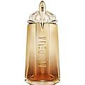 thierry alien goddess eau de parfum intense 90ml