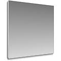 leroy merlin specchio plin rettangolare 60 x 70 cm