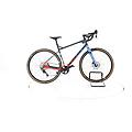 ebike ricondizionata · gestalt x11 · come nuovo