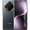 magic7 lite 5g 512gb 8gb ram dual sim black titanium europa