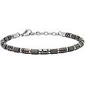 bracciale uomo gioielli mineral ubr 968