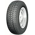 vanpro winter 215/65 r16 109/107r 