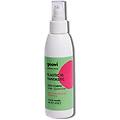 The Good Vibes Company Olio Corpo Elastic Is Fantastic
