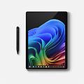 notebook surface pro (oled) copilot+pc-platino