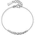 BROSWAY bracciale donna gioielli fancy fiw151