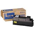 - tk-360 20000pagine nero 1t02j20eu0