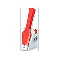 grattugia 447/0 grati' 2. 0 orange