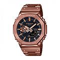 orologio uomo g-shock gm-b2100gd-5aer