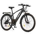ebike x7 plus 27. 5x2. 10p