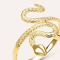 anello fantasia beverly oro giallo collezione beverly misura 50 oro giallo
