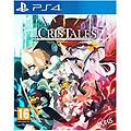 games ps4 cris tales mgi-crt-ps4-ita