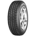 Sava Perfecta 155 65 R13 73t