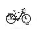 ebike ricondizionata · dailytour e+ 2 gts · buone condizioni