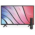 srt32hf2003 tv 81 3 cm (32") hd nero 200 cd/m²