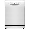 BOSCH lavastoviglie serie 2 sms2htw06e 13 coperti classe c wi-fi home connect