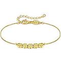 bracciale donna gioielli armonica 241303/003