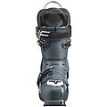 hf pro 95 w gw scarpone sci alpino donna blue/black 24 5 cm
