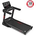 tapis roulant f 10. 8 sport
