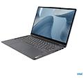 flex5 14iau7 i5 16gb 512ssd win pro (82r700lpix)