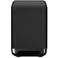 sa-sw5 subwoofer premium 300w nero (sasw5. cel)