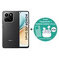 - smartphone 400 smart (8/256gb) +x7 lit +case-black