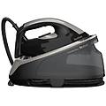 - sv6140 ferro da stiro a caldaia 2200 w 1 7 l nero grigio