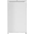 ts190340n frigorifero sottopiano cm. 48 h. 82 litri 85 bianco