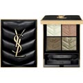 - couture mini clutch palette occhi -couture clutch quad es palette mini 830 donna
