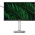 PHILIPS monitor 5000 series 24 fullhd 100hz ips usb 3. 2 vesa audio