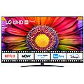televisore smarttvuhd tv 55ur81006lj api serie ur81 smart tv uhd ashed blue