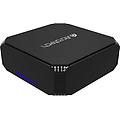 e-cube mni pc i5-7200u 8gb 480gb w10p (ec19alb/8480m2nw2)