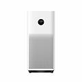 Xiaomi Purificatore D Aria Smart Air