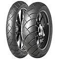 - pneumatico convenzionali moto 120/90 17 64s trailsmart