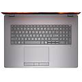 zbook fury g1i 18 inch mobile workstation pc wolf pro security edition data science workstation