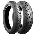 battlax sc 110/70 r12 47 l