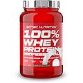 nutrition. whey 100% whey protein professional cioccolato proteine whey ritiro gratis