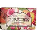 nesti dante sapone il frutteto pesca & melone