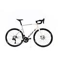bici strada ricondizionata · rs1 di2 12v · ottimo stato bh
