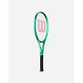 blade 101 team v10 racchetta tennis