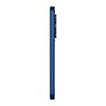 smartphone 605 256gb-midnight blue