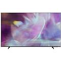 hg43q60aaeexen hotel tv 43'' serie hq60a qled lynk cloud smart tv