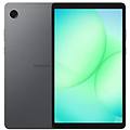 SAMSUNG tablet galaxy tab a11 wifi 8 7 grigio 4gb 64gb batteria lunga durata