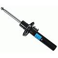 Eur Sachs Ammortizzatore 314 883
