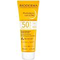 photoderm latte ultra spf50+ 200 ml