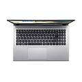notebook aspire 3 a315-59-530x 15. 6"-silver
