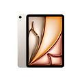 - ipad air 11 wi-fi 512gb (2025)-galassia