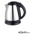 bollitore elettrico 1 litro h164_101