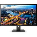 32 led ips 2k 16 9 qhd ergon